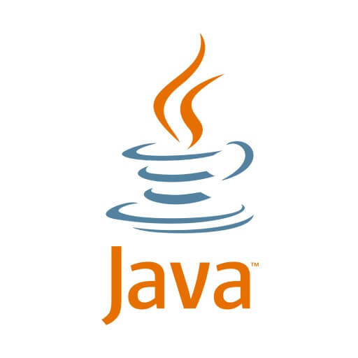 java