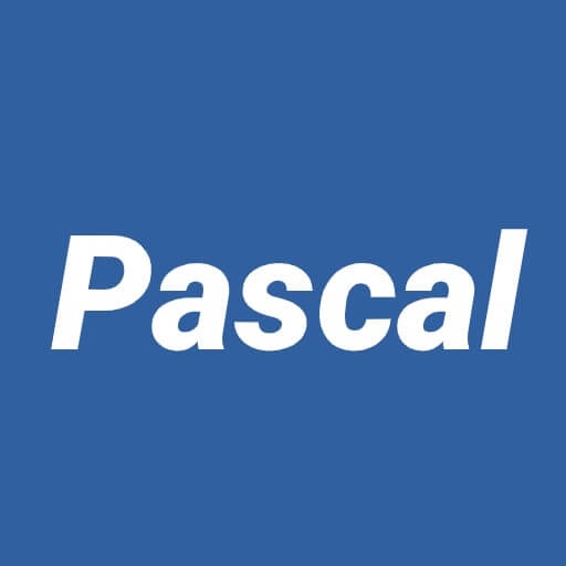 pascal